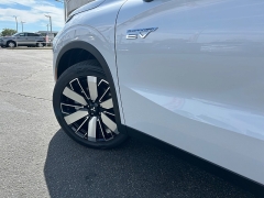 New 2026  Mitsubishi Outlander Plug-In Hybrid SE S-AWC at Camacho Mitsubishi near Palmdale&comma; CA