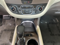 Used 2024  Chevrolet Malibu 4dr Sdn 2LT at Camacho Mitsubishi near Palmdale&comma; CA