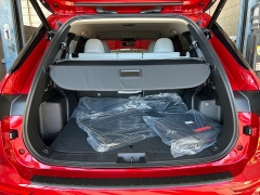 New 2025  Mitsubishi Outlander SE FWD at Camacho Mitsubishi near Palmdale, CA