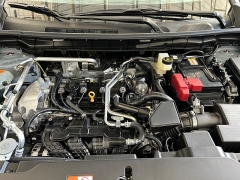 New 2025 Mitsubishi Outlander SE FWD w/Tech Pkg at Camacho Mitsubishi near Palmdale, CA