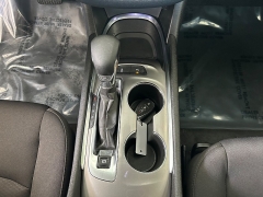 Used 2024  Nissan Sentra SV CVT at Camacho Mitsubishi near Palmdale, CA