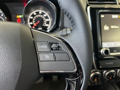 New 2025 Mitsubishi Outlander Sport 2.0 AWC at Camacho Mitsubishi near Palmdale, CA