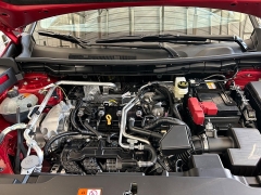 New 2025  Mitsubishi Outlander SE FWD at Camacho Mitsubishi near Palmdale, CA