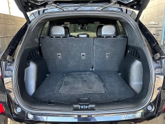 Used 2024 Ford Escape ST-Line AWD at Camacho Mitsubishi near Palmdale, CA