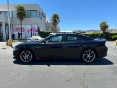 Used 2023  Dodge Charger GT RWD at Camacho Mitsubishi near Palmdale&comma; CA