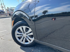 Used 2020  Kia Soul 4d Hatchback LX Auto at Camacho Mitsubishi near Palmdale&comma; CA