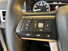 New 2026  Mitsubishi Outlander SE FWD at Camacho Mitsubishi near Palmdale&comma; CA