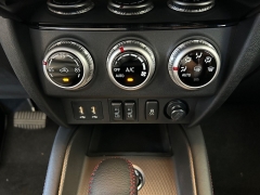 New 2025  Mitsubishi Outlander Sport 2.0 AWC at Camacho Mitsubishi near Palmdale, CA