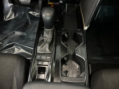 Used 2025  Toyota Camry LE at Camacho Mitsubishi near Palmdale, CA