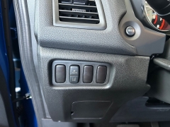 New 2027  Mitsubishi Outlander Sport S 2&period;0 FWD at Camacho Mitsubishi near Palmdale&comma; CA