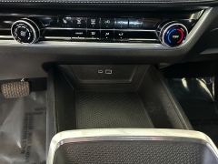 Used 2025  Chevrolet Equinox FWD 4dr LT w/1LT at Camacho Mitsubishi near Palmdale, CA