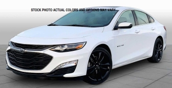 Vehicle Image Preview