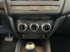 New 2025  Mitsubishi Outlander Sport ES 2&period;0 AWC at Camacho Mitsubishi near Palmdale&comma; CA