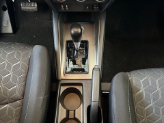 New 2027  Mitsubishi Outlander Sport ES 2&period;0 FWD at Camacho Mitsubishi near Palmdale&comma; CA