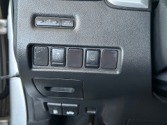 Used 2021  Nissan Murano FWD SV at Camacho Mitsubishi near Palmdale&comma; CA