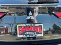 Used 2024  Mitsubishi Outlander SE FWD at Camacho Mitsubishi near Palmdale&comma; CA