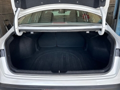 Used 2025  Kia K4 LXS FWD at Camacho Mitsubishi near Palmdale&comma; CA