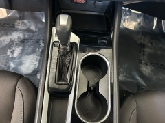 Used 2024  Nissan Altima 2&period;5 SV Sedan at Camacho Mitsubishi near Palmdale&comma; CA