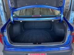 Used 2025  Kia K4 LXS FWD at Camacho Mitsubishi near Palmdale&comma; CA