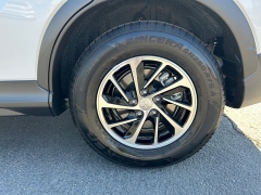 New 2025 Mitsubishi Eclipse Cross ES S-AWC at Camacho Mitsubishi near Palmdale, CA
