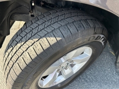 Used 2024  Ram 1500 Classic 2WD SLT Quad Cab 6'4" Box at Camacho Mitsubishi near Palmdale&comma; CA
