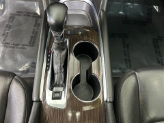 Used 2024  Chevrolet Malibu 4dr Sdn 2LT at Camacho Mitsubishi near Palmdale&comma; CA