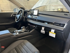 New 2026  Mitsubishi Outlander FWD at Camacho Mitsubishi near Palmdale&comma; CA