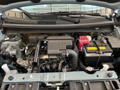 New 2024 Mitsubishi Mirage ES CVT at Camacho Mitsubishi near Palmdale, CA