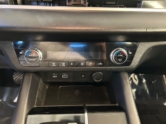 Used 2024  Mitsubishi Outlander SE FWD at Camacho Mitsubishi near Palmdale&comma; CA