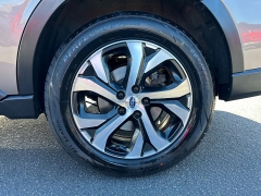 Used 2022  Subaru Outback Limited CVT at Camacho Mitsubishi near Palmdale&comma; CA