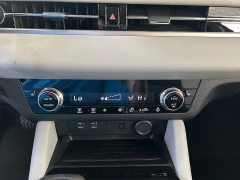 New 2026  Mitsubishi Outlander SE FWD at Camacho Mitsubishi near Palmdale&comma; CA