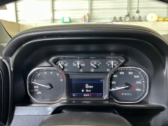 Used 2021 GMC Sierra 1500 2WD Crew Cab 147" Elevation at Camacho Mitsubishi near Palmdale, CA