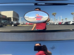 Used 2020  Kia Soul 4d Hatchback LX Auto at Camacho Mitsubishi near Palmdale&comma; CA