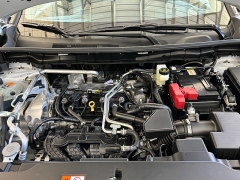 New 2025  Mitsubishi Outlander SE FWD at Camacho Mitsubishi near Palmdale, CA