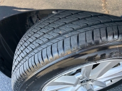 Used 2025  Toyota Camry LE at Camacho Mitsubishi near Palmdale&comma; CA