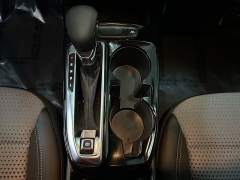 Used 2025  Chevrolet Trax FWD 4dr LT at Camacho Mitsubishi near Palmdale&comma; CA