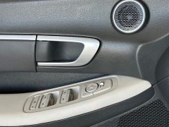 Used 2025  Hyundai Sonata SEL FWD at Camacho Mitsubishi near Palmdale&comma; CA