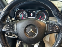 Used 2019  Mercedes-Benz GLA-Class 4d SUV GLA250 at Camacho Mitsubishi near Palmdale&comma; CA