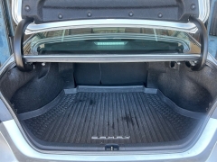 Used 2023  Toyota Camry LE Auto at Camacho Mitsubishi near Palmdale&comma; CA