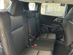 New 2025  Mitsubishi Outlander ES FWD at Camacho Mitsubishi near Palmdale, CA