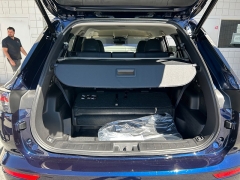 New 2026  Mitsubishi Outlander FWD at Camacho Mitsubishi near Palmdale&comma; CA