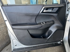 Used 2024  Mitsubishi Outlander SE S-AWC at Camacho Mitsubishi near Palmdale&comma; CA