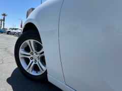 Used 2019 Dodge Charger 4d Sedan RWD SXT at Camacho Mitsubishi near Palmdale, CA