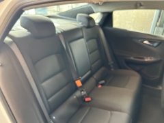 Used 2023  Chevrolet Malibu 4dr Sdn 1LT at Camacho Mitsubishi near Palmdale&comma; CA