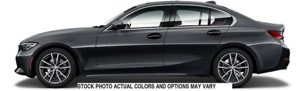 Vehicle Image Preview