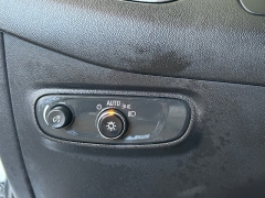 Used 2024  Chevrolet Equinox AWD 4dr LT w&sol;1LT at Camacho Mitsubishi near Palmdale&comma; CA