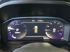 New 2026  Mitsubishi Outlander SEL FWD at Camacho Mitsubishi near Palmdale&comma; CA