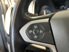 Used 2022  Chevrolet Colorado 2WD Crew Cab 128" LT at Camacho Mitsubishi near Palmdale, CA