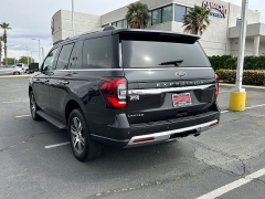 Used 2024  Ford Expedition Limited 4x2 at Camacho Mitsubishi near Palmdale&comma; CA