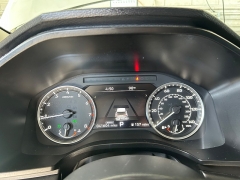 Used 2025  Mitsubishi Outlander SE FWD at Camacho Mitsubishi near Palmdale&comma; CA